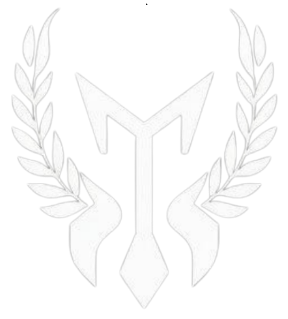 Mythol